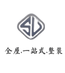 云浮市顺利装修公司