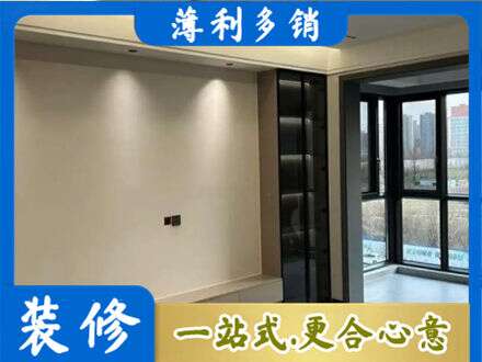 云浮市定制衣柜鞋柜餐边柜26.jpg